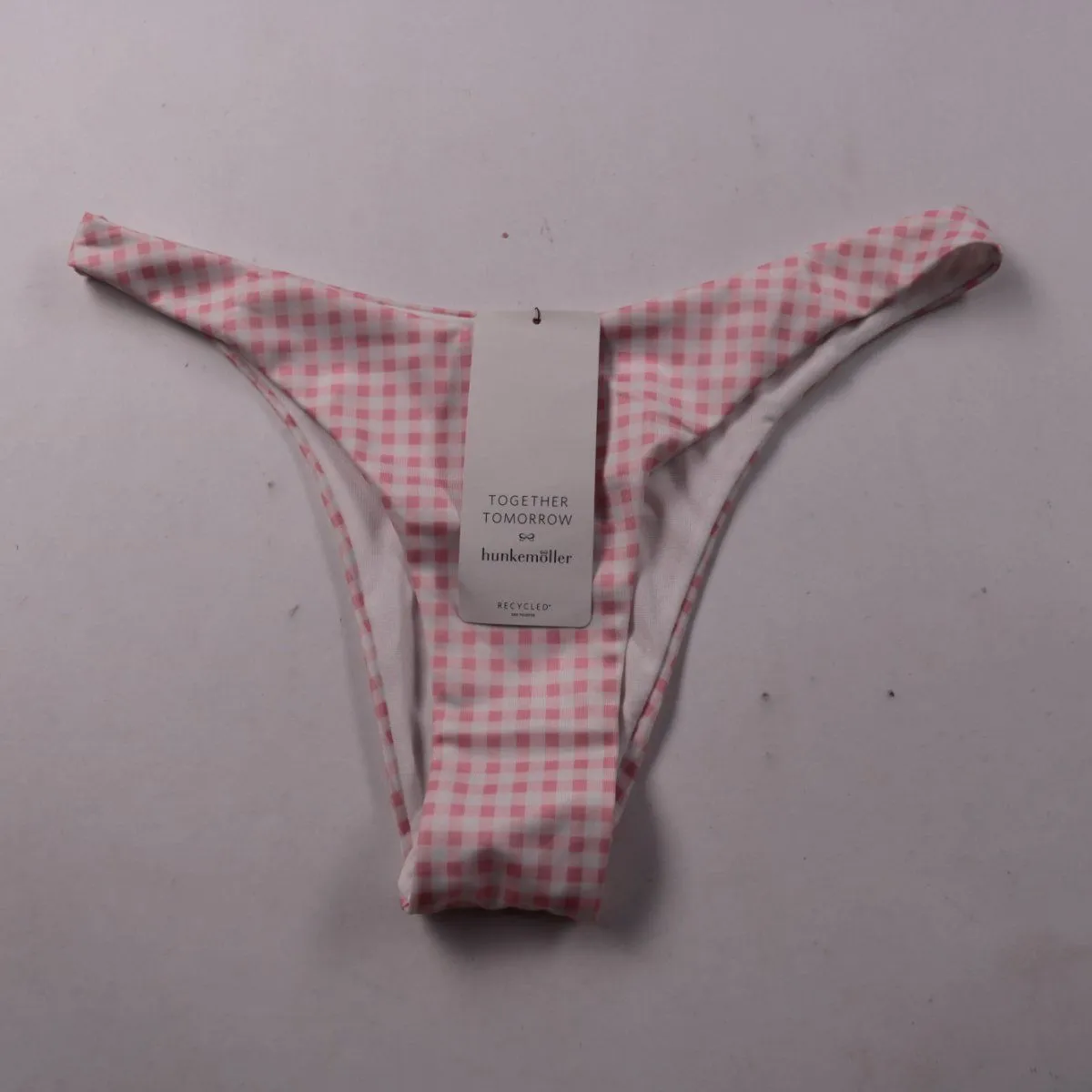 плавки Hunkemöller