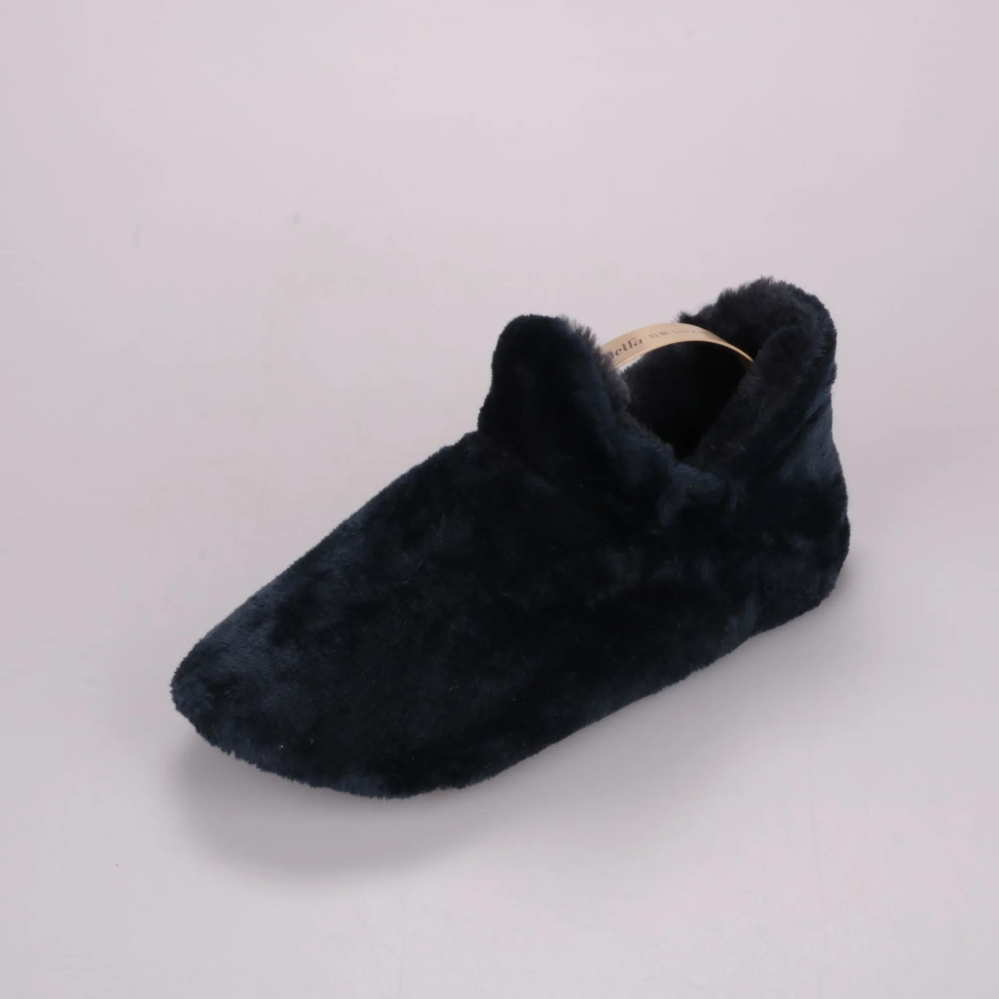 тапочки CALM x Cozy