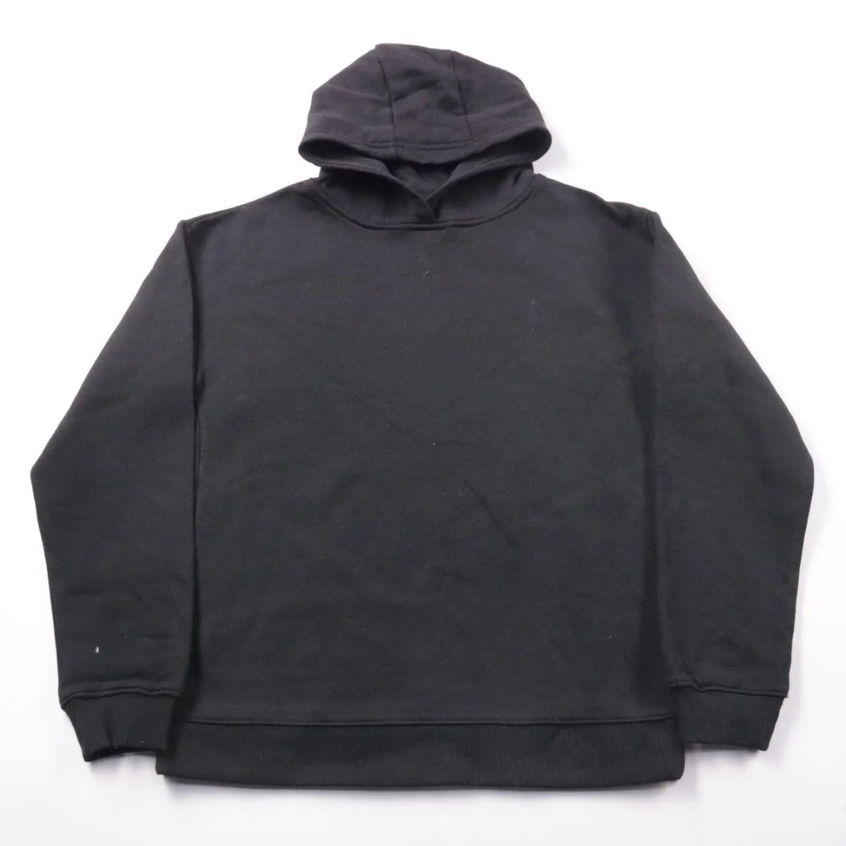 толстовка Primark