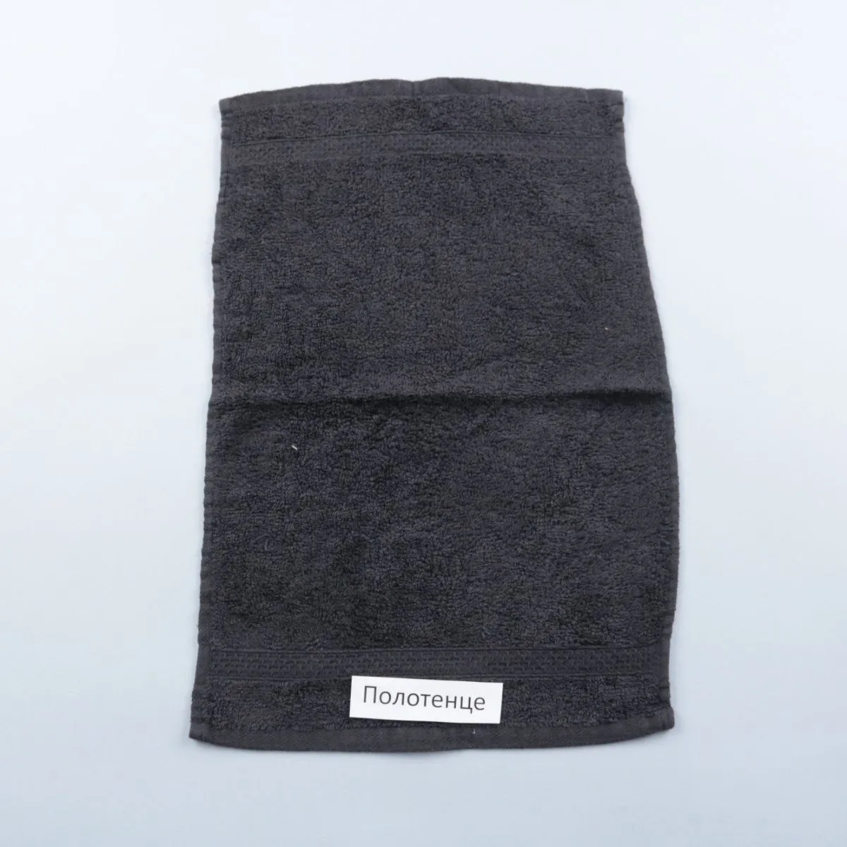 полотенце Capetown