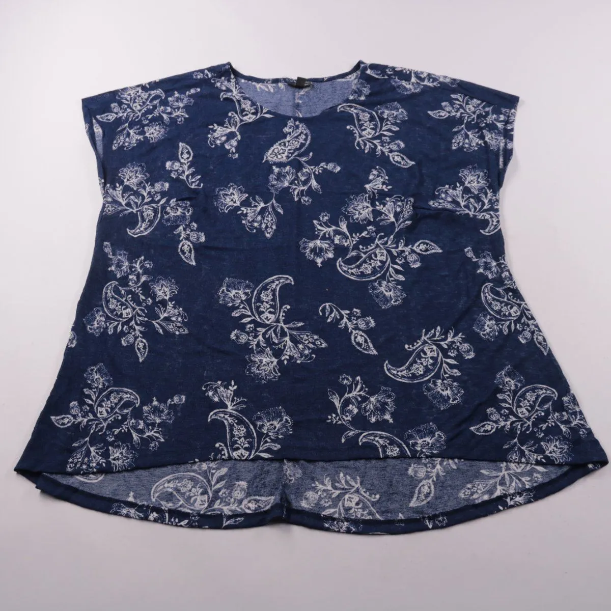 блузка Autograph