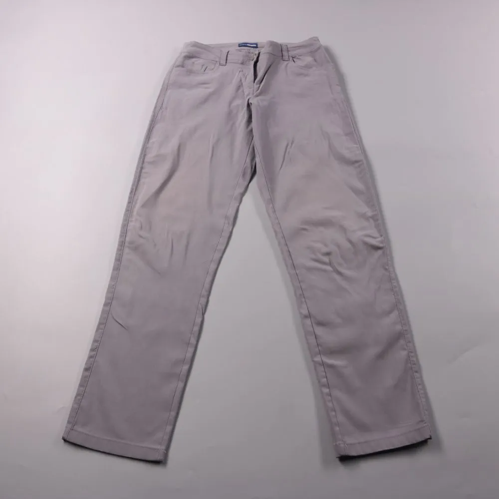 брюки Charles Vogele