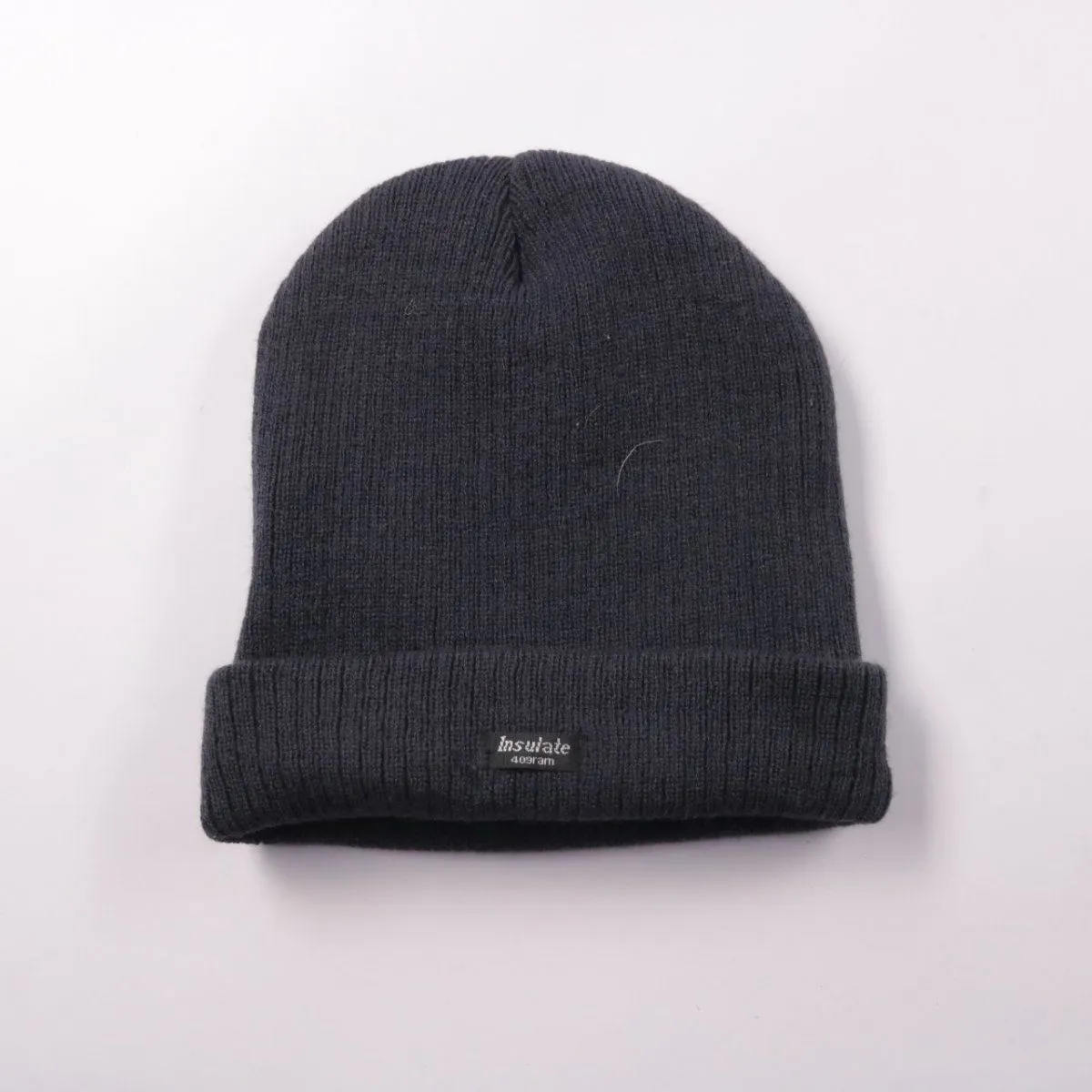 шапка Insulate