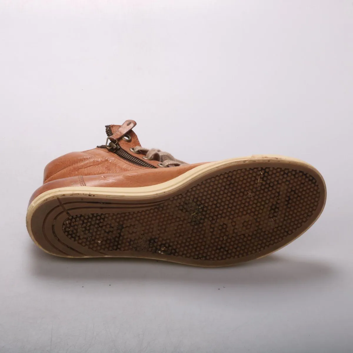 кроссовки Paul Green