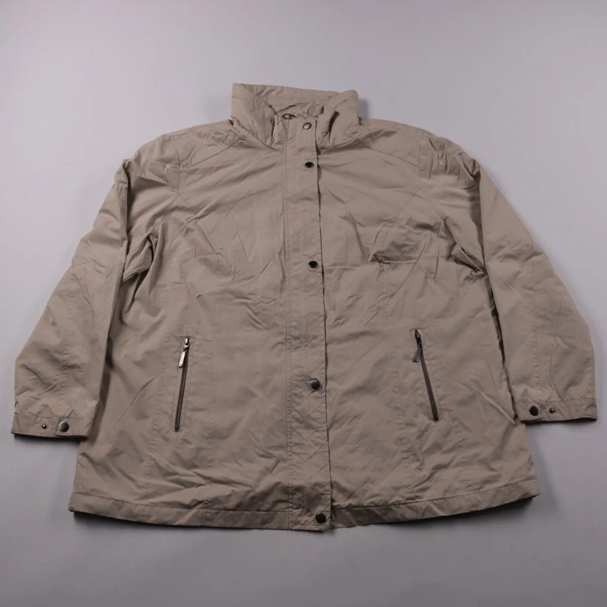 куртка Charles Vögele