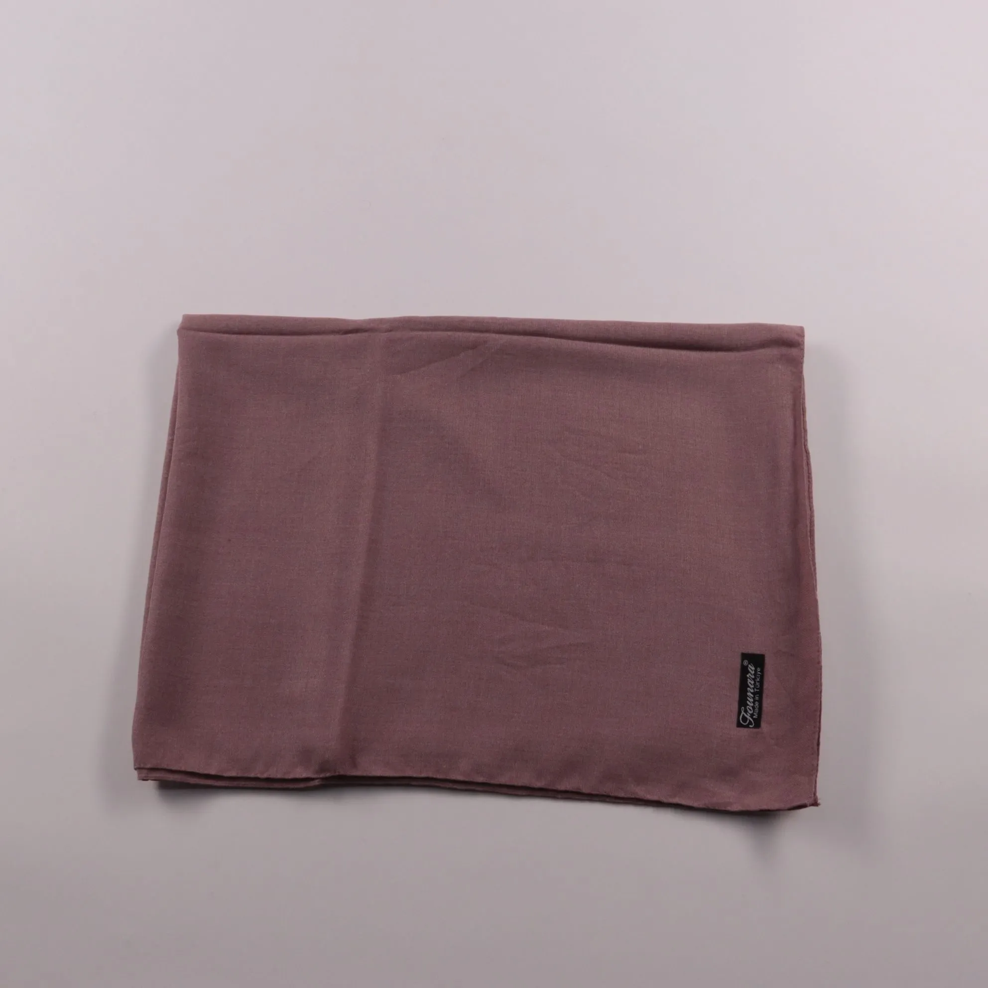 платок Hawmara