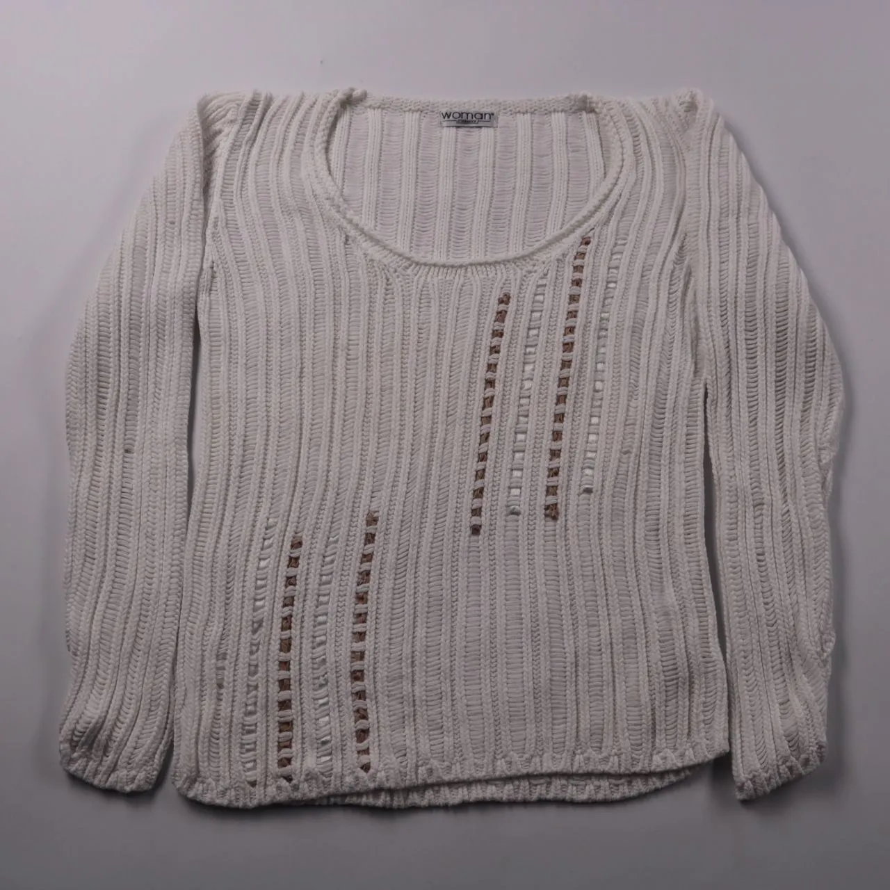 джемпер Uta Raasch