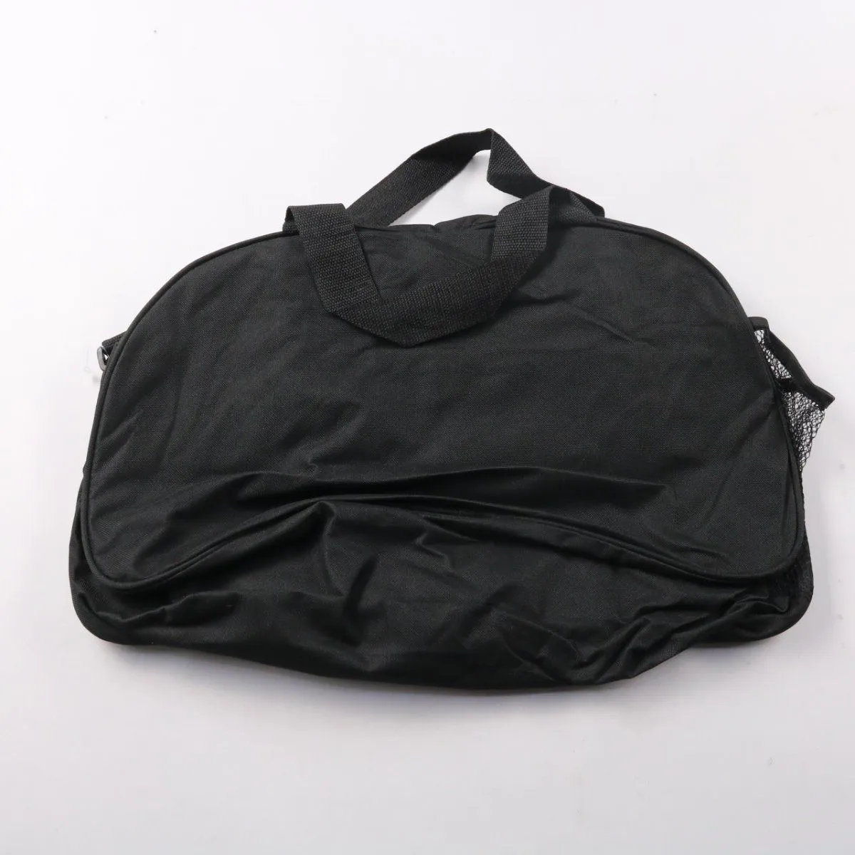 дорожная сумка