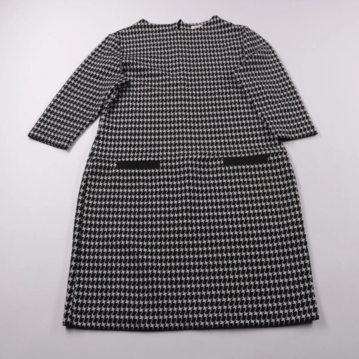 платье Gerry Weber