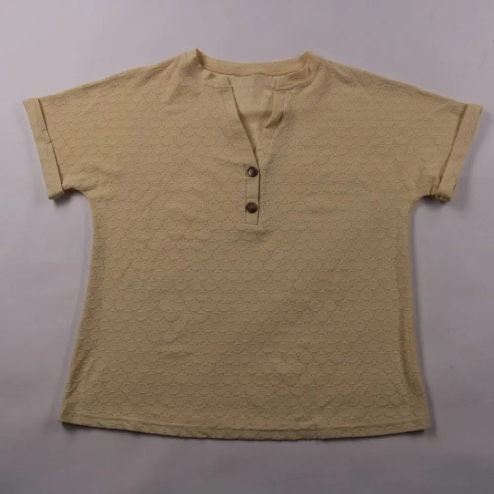 блузка не указано