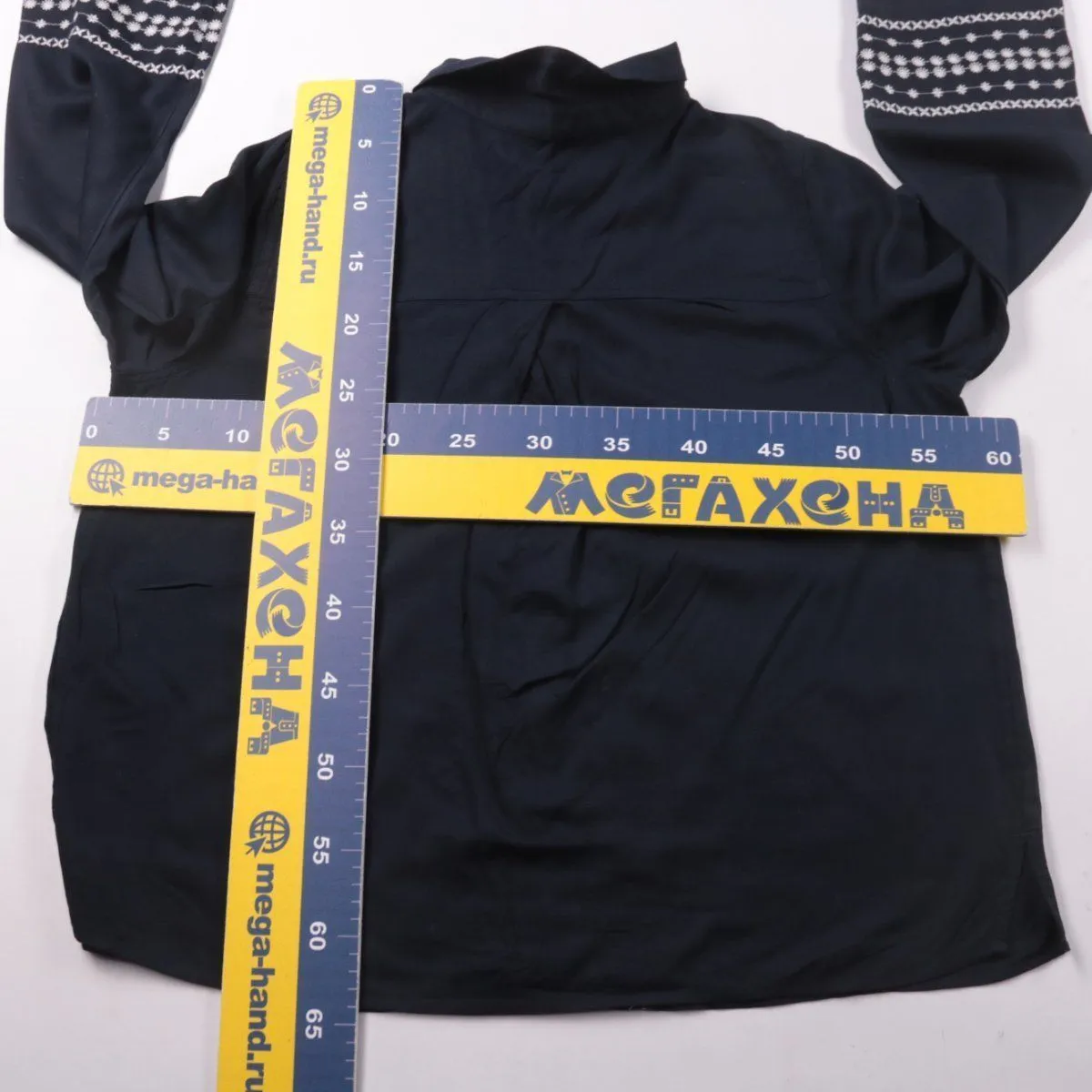 блузка M&S Collection