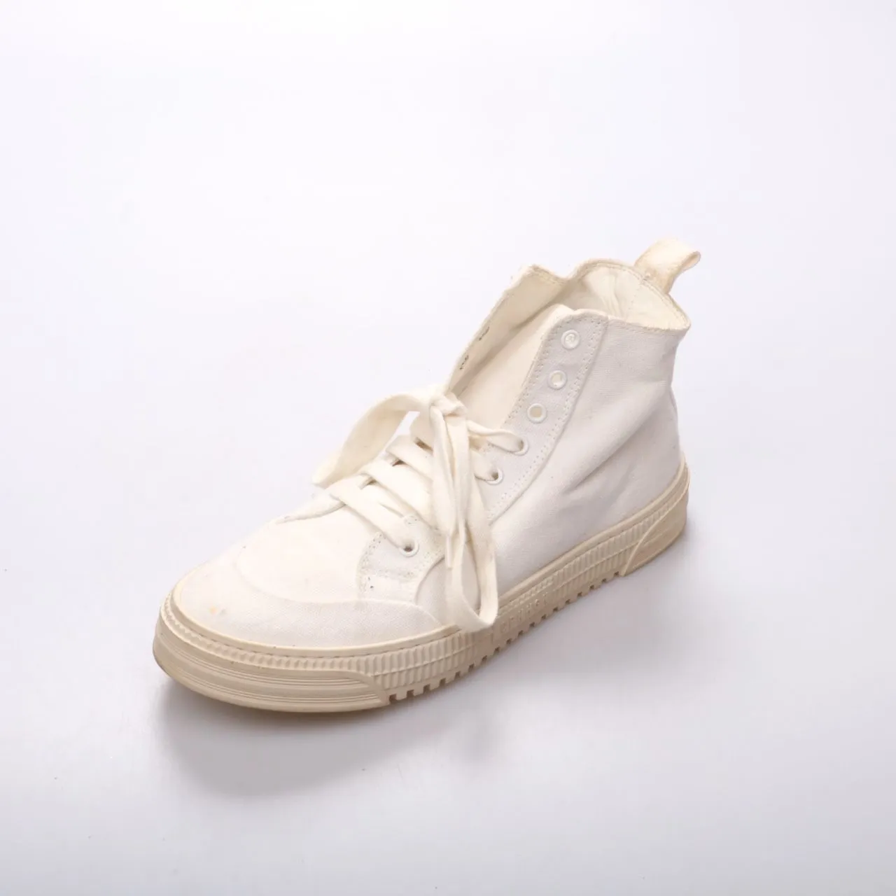 кеды Copenhagen Studios