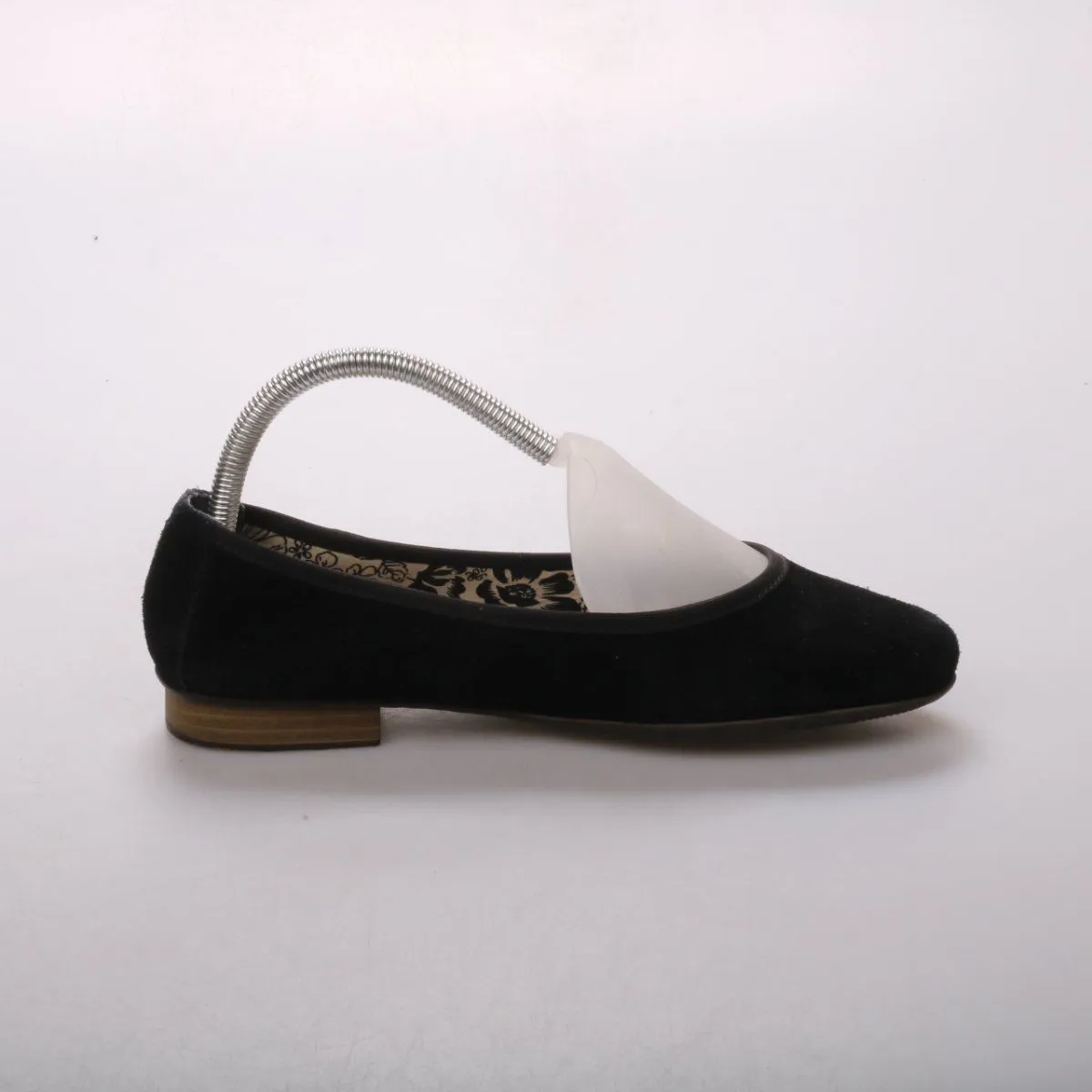 балетки Rieker