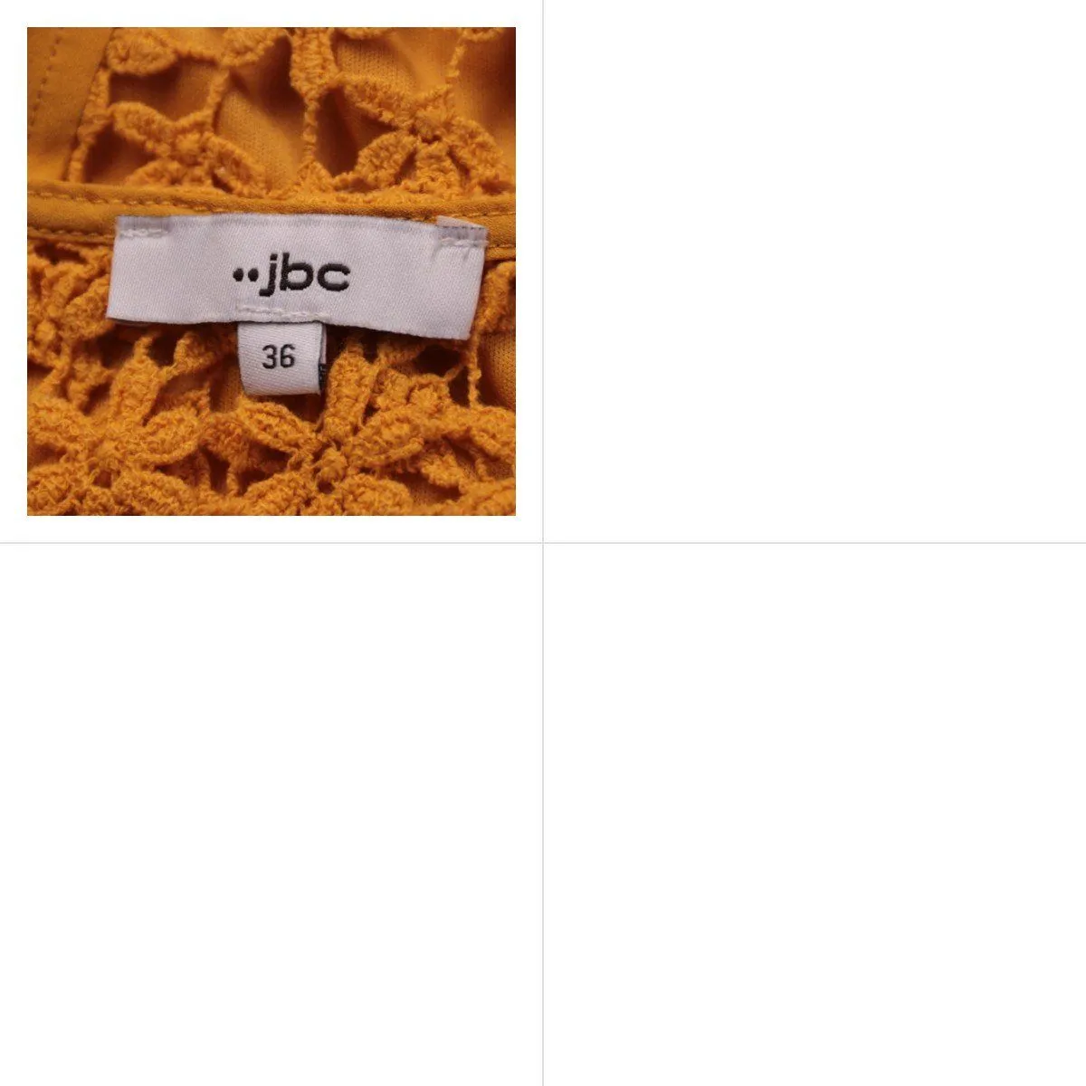 топ Jbc