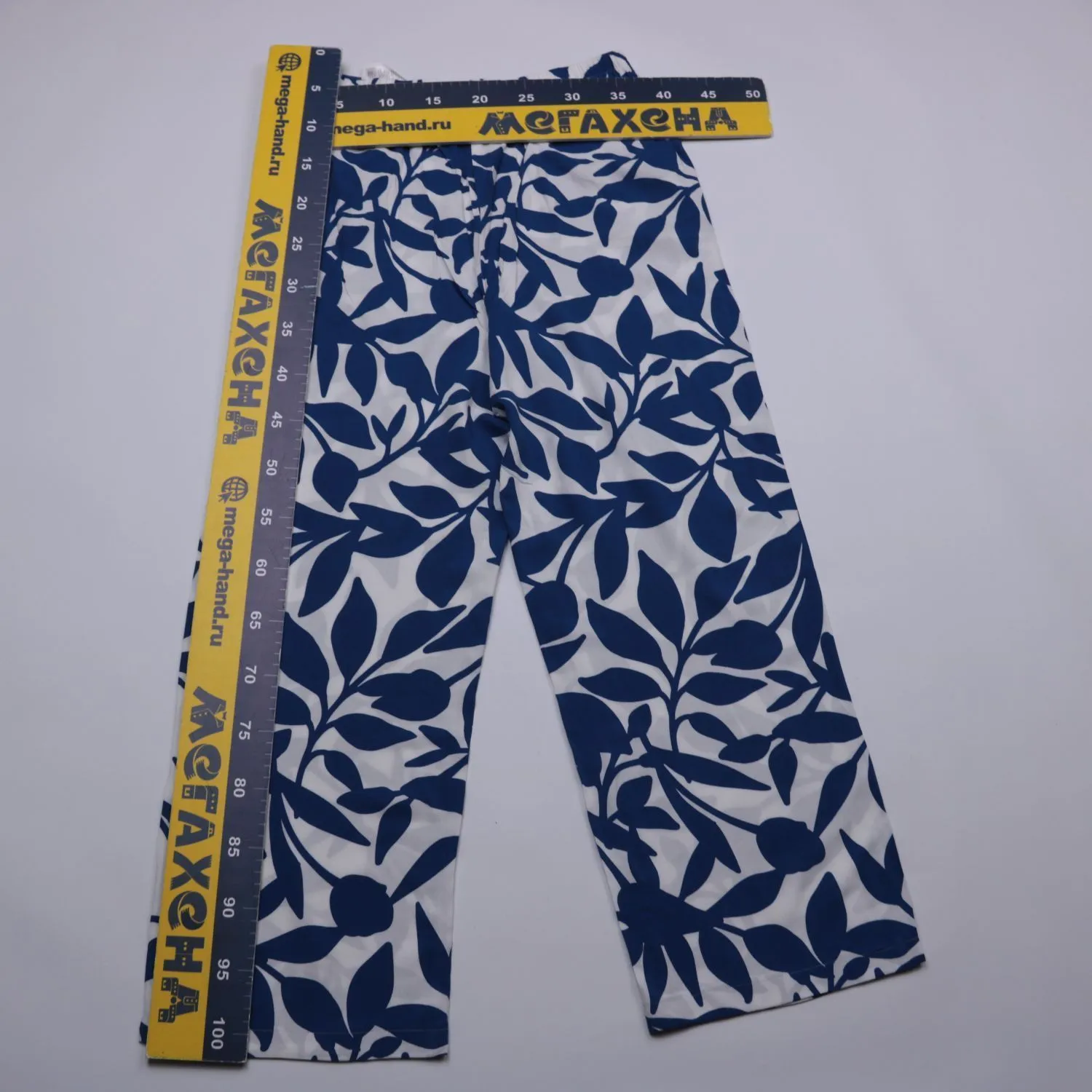 брюки Vero Moda