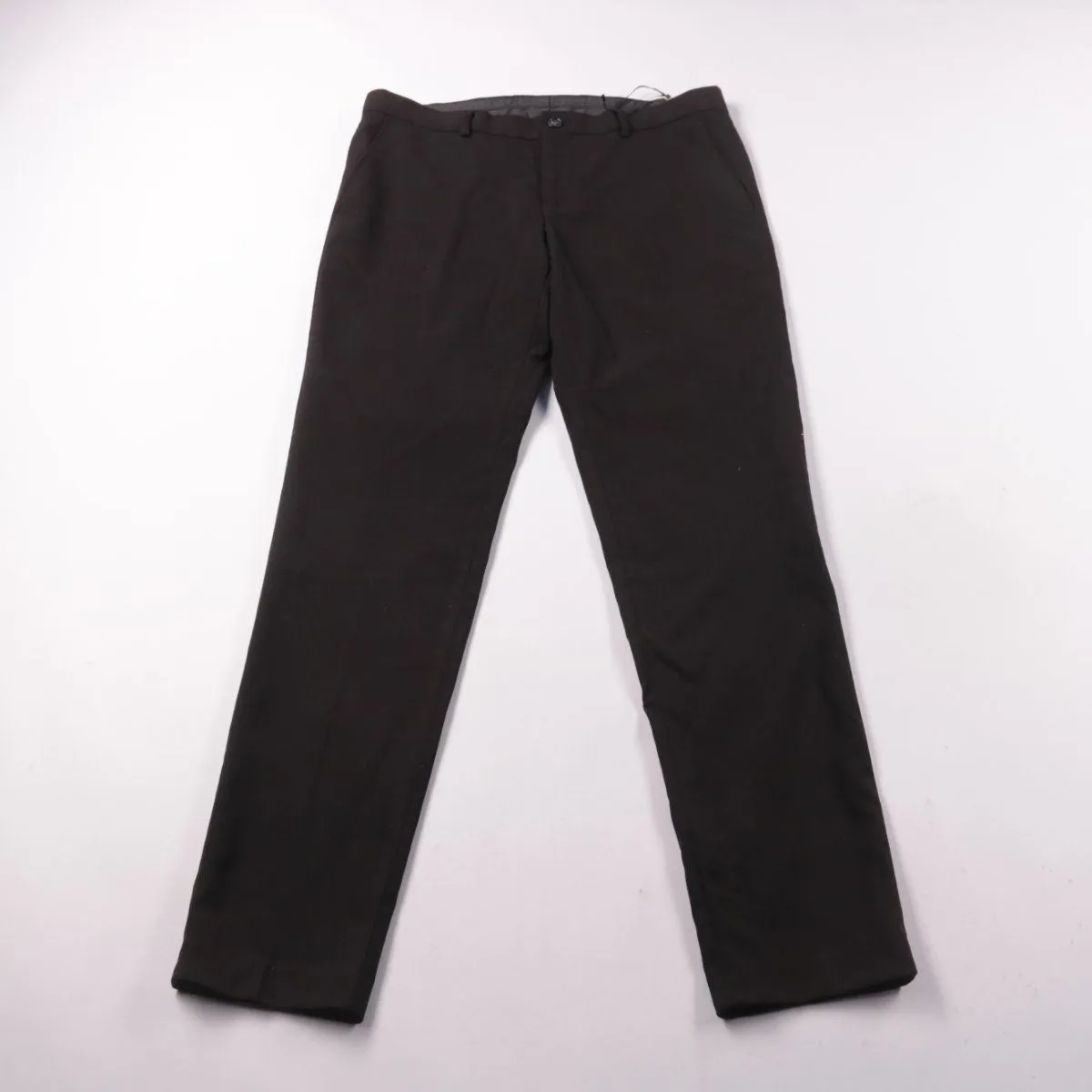 брюки Lindbergh