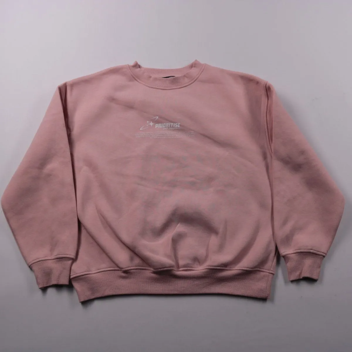 свитшот Dunnes