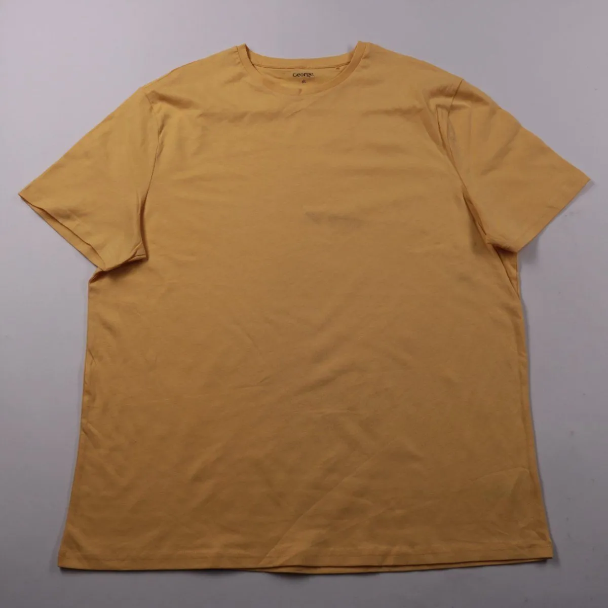 футболка George