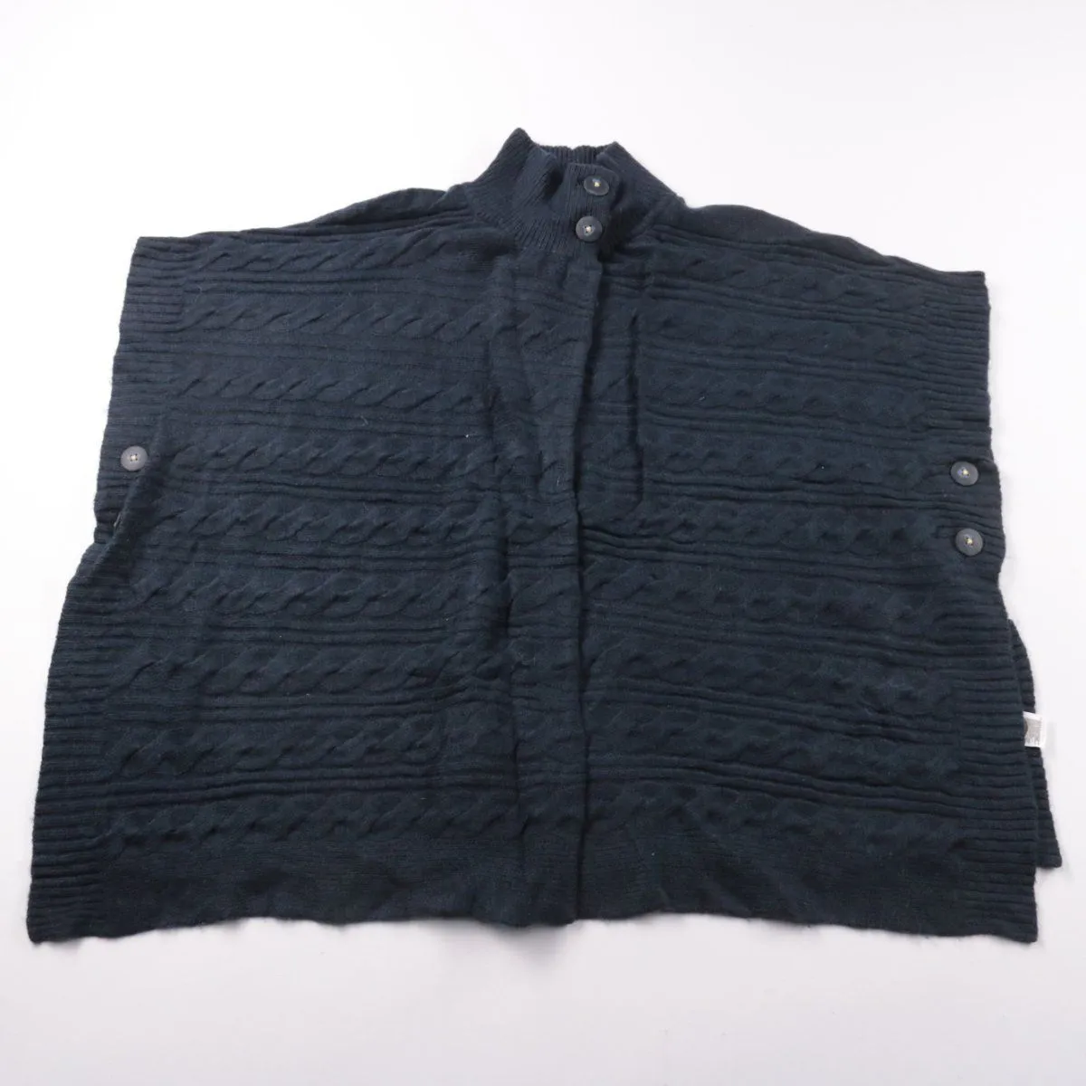 кардиган White Stuff