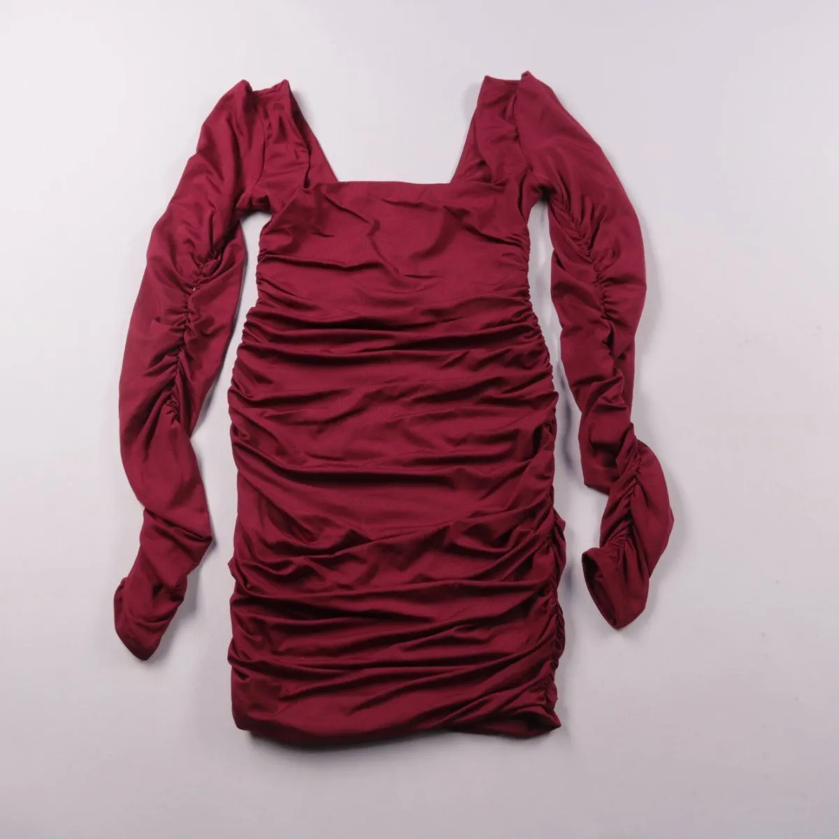 платье Oh Polly