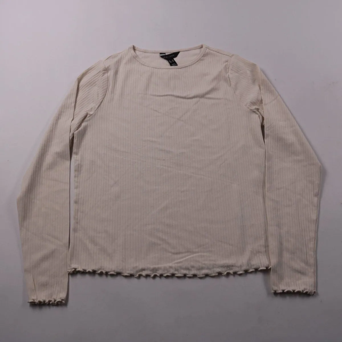 лонгслив New Look