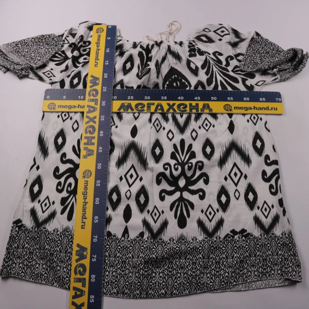 блузка Vita Style