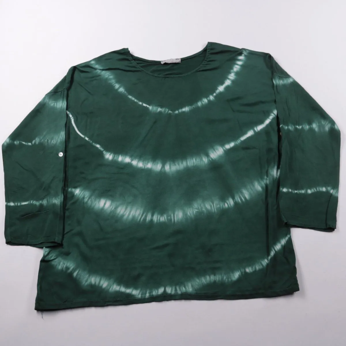 блузка Clothing