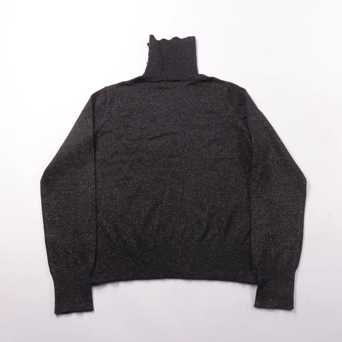 водолазка C&A