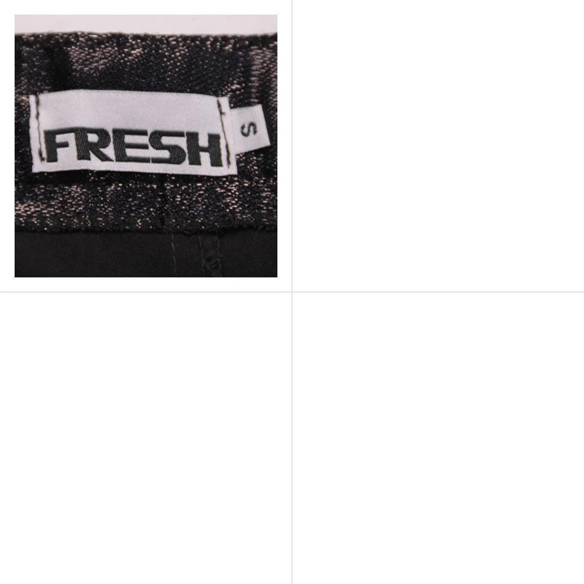 юбка Fresh