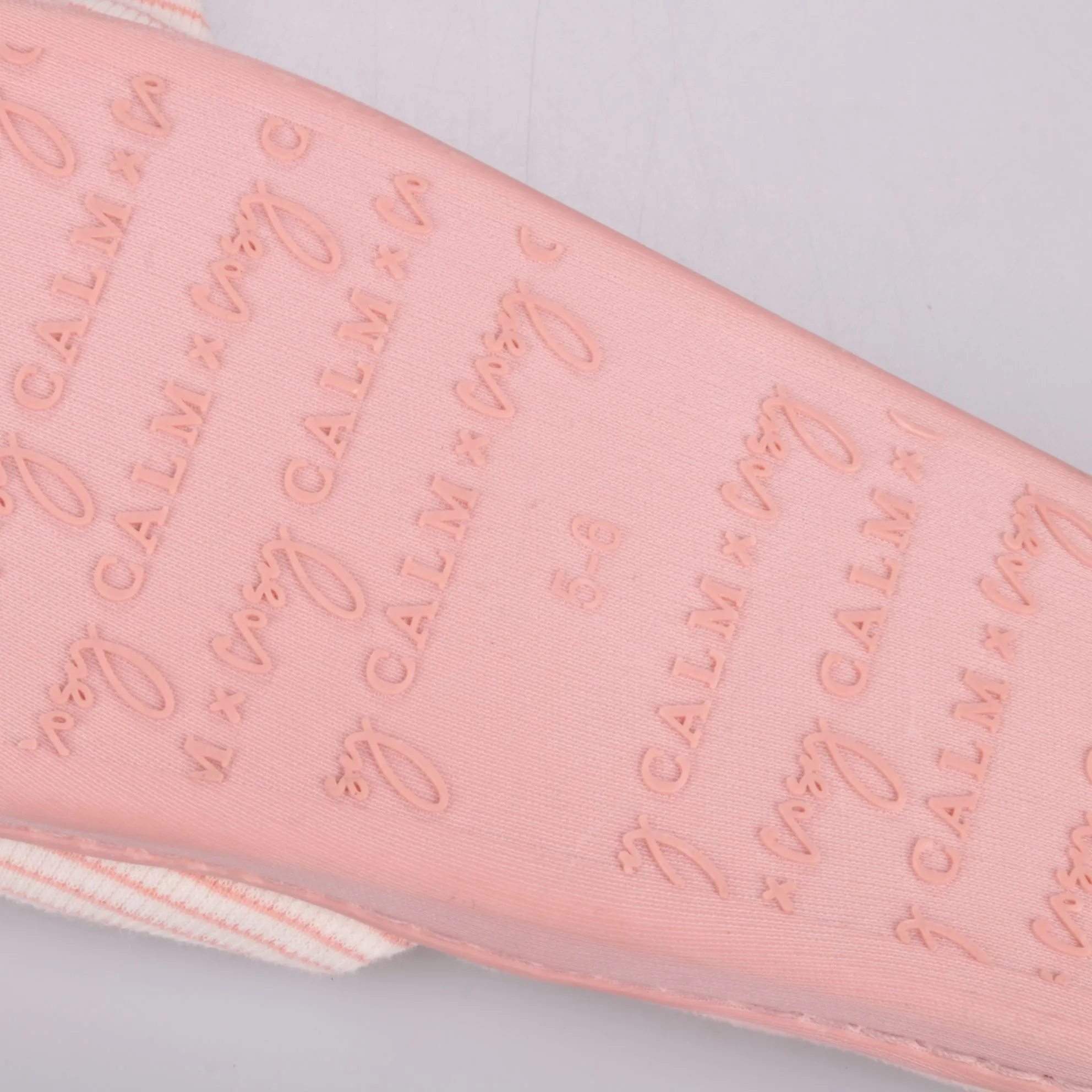 тапочки Calim & Co