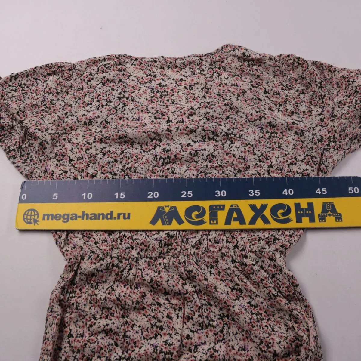 платье Only