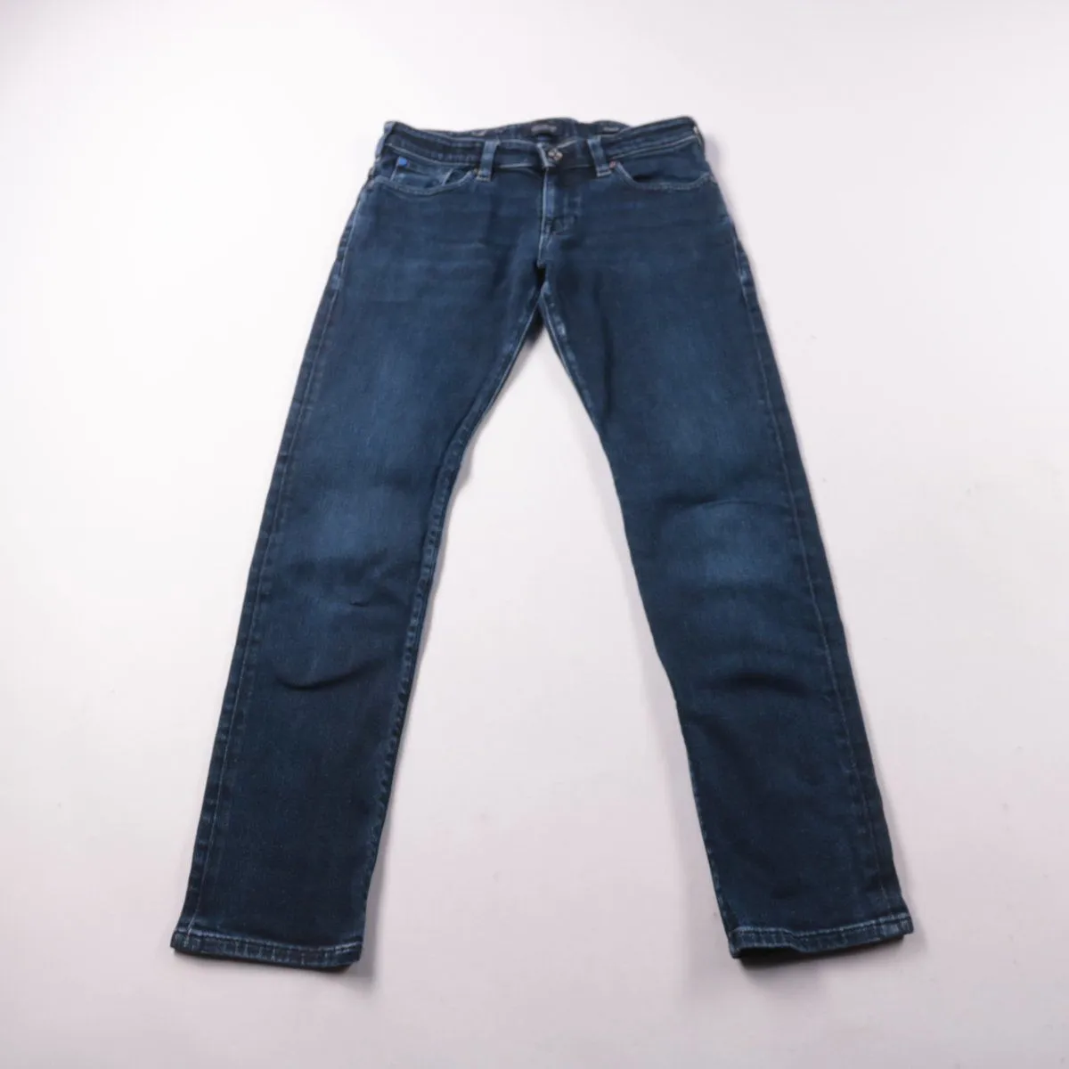 джинсы Scotch & Soda