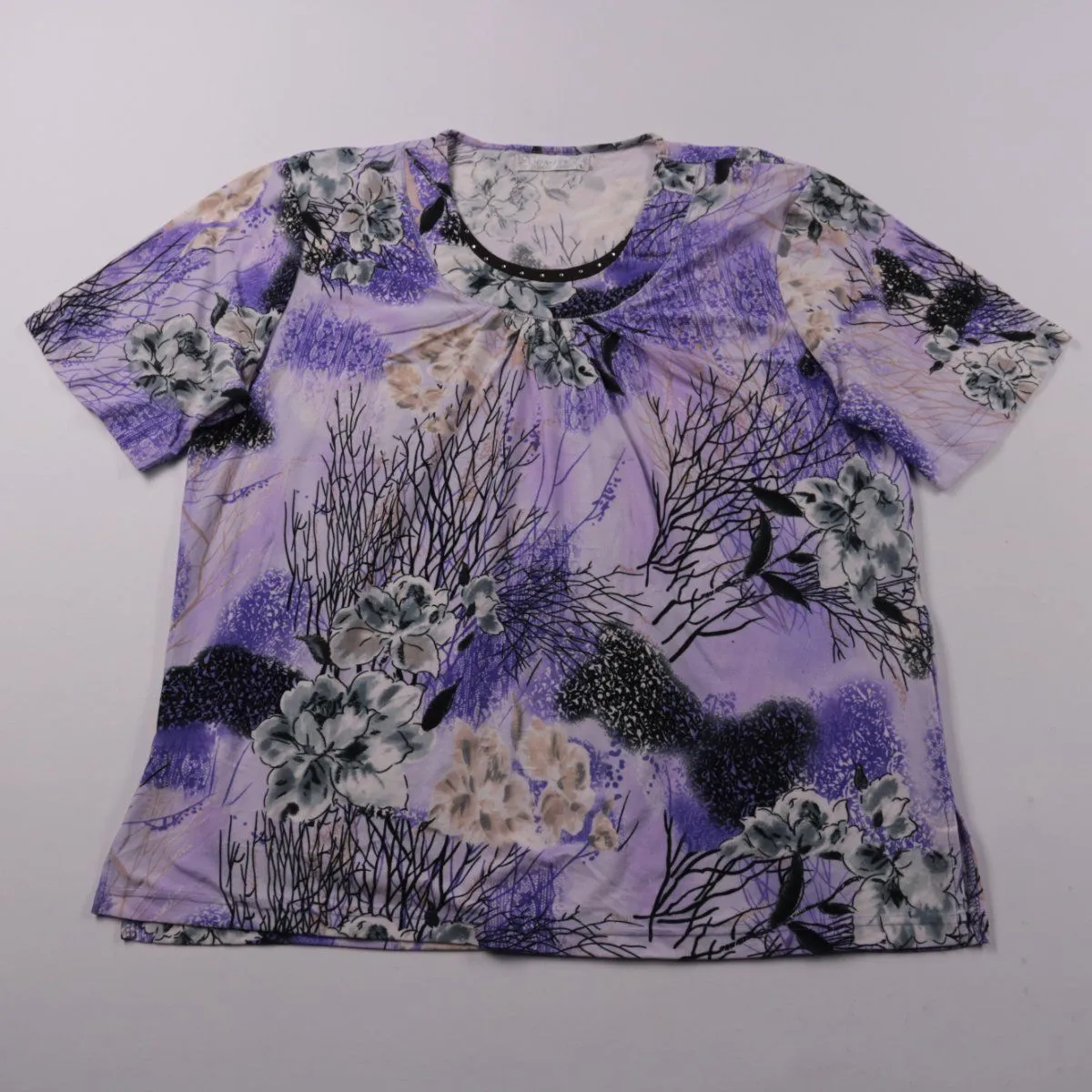 футболка Donitex