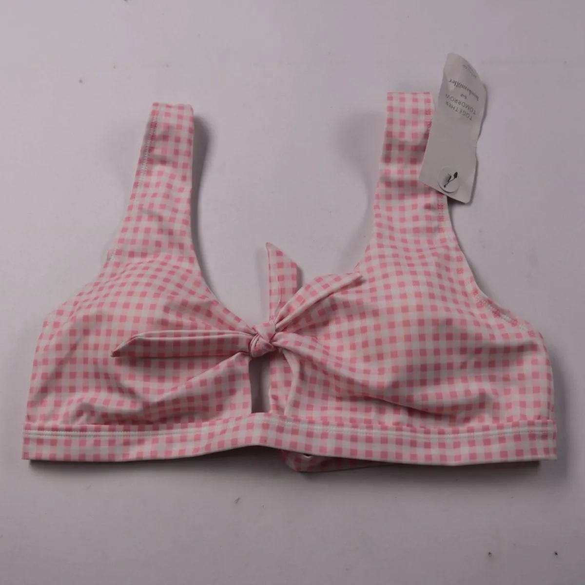 купальник Hunkemoller
