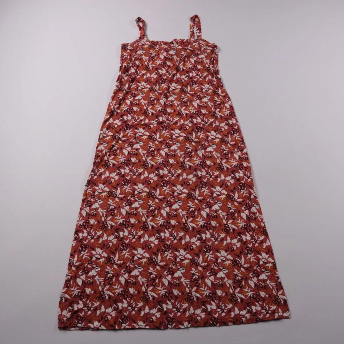 сарафан Mango