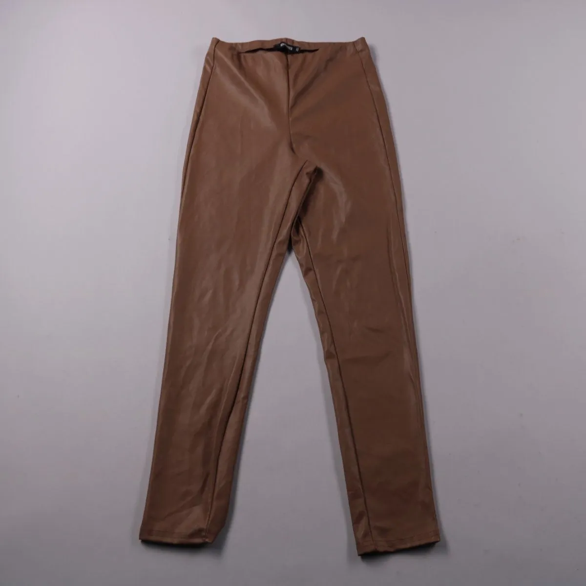 брюки Missguided