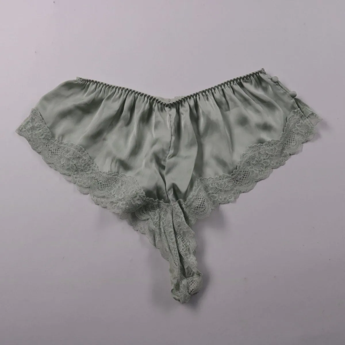 трусики Primark