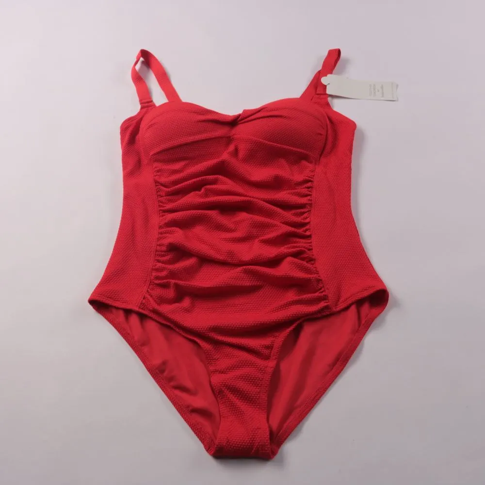 купальник Hunkemöller