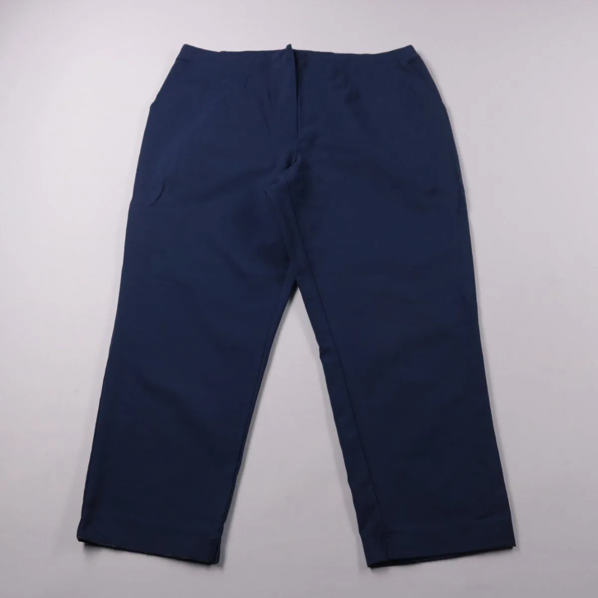 брюки Dunnes Stores