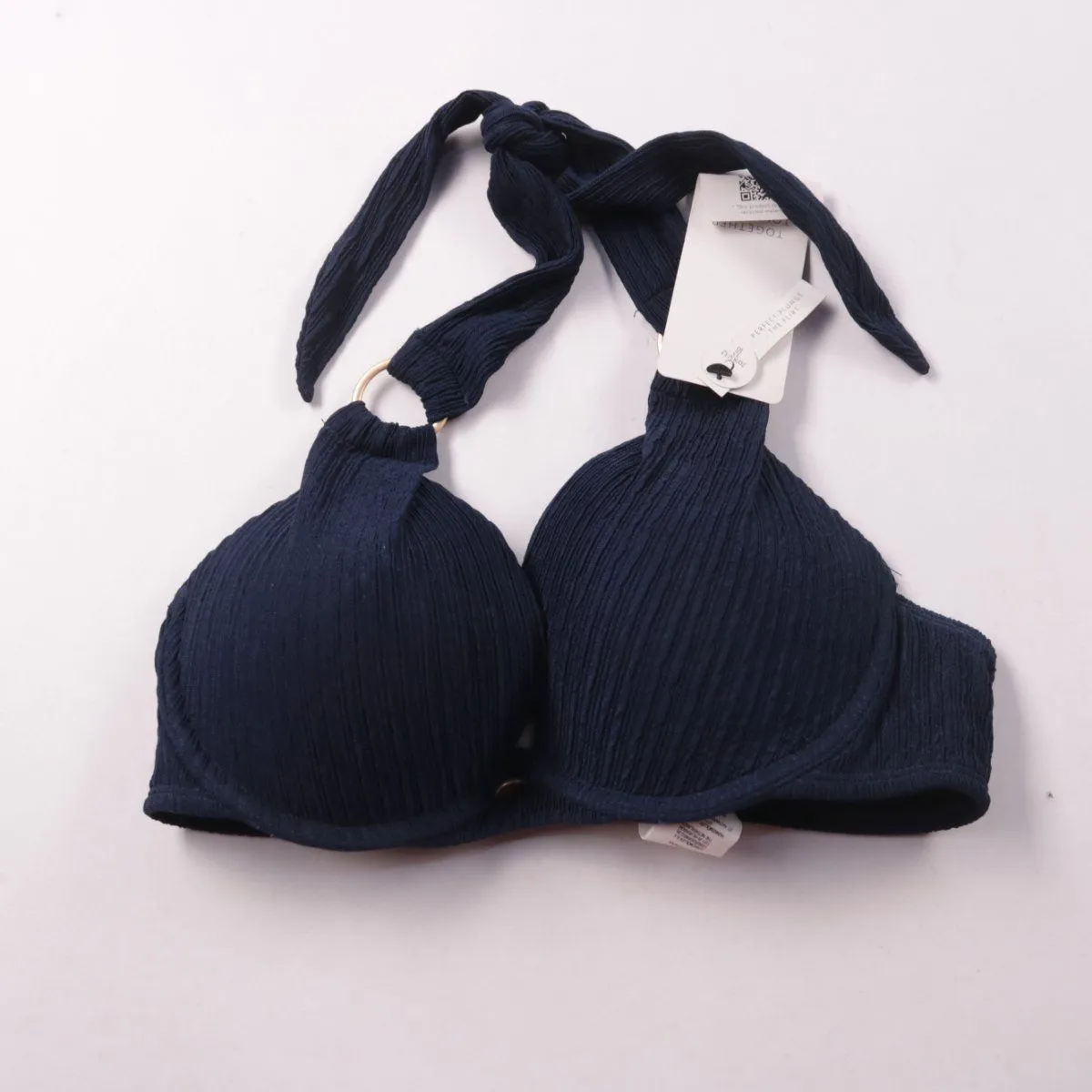 купальник Hunkemöller