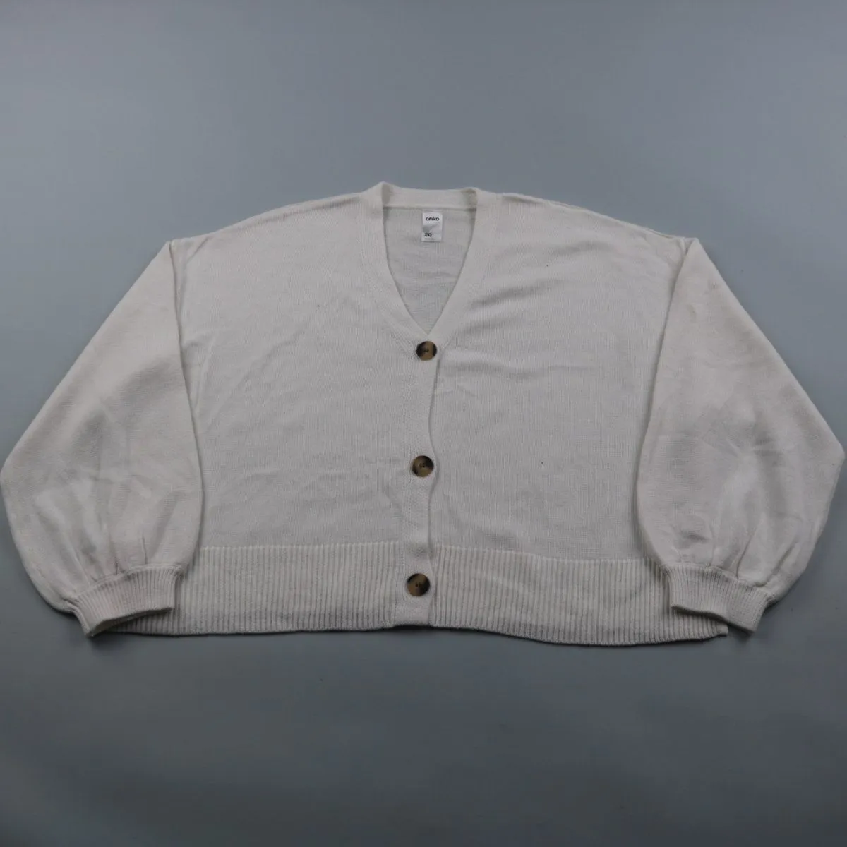 кардиган Anko