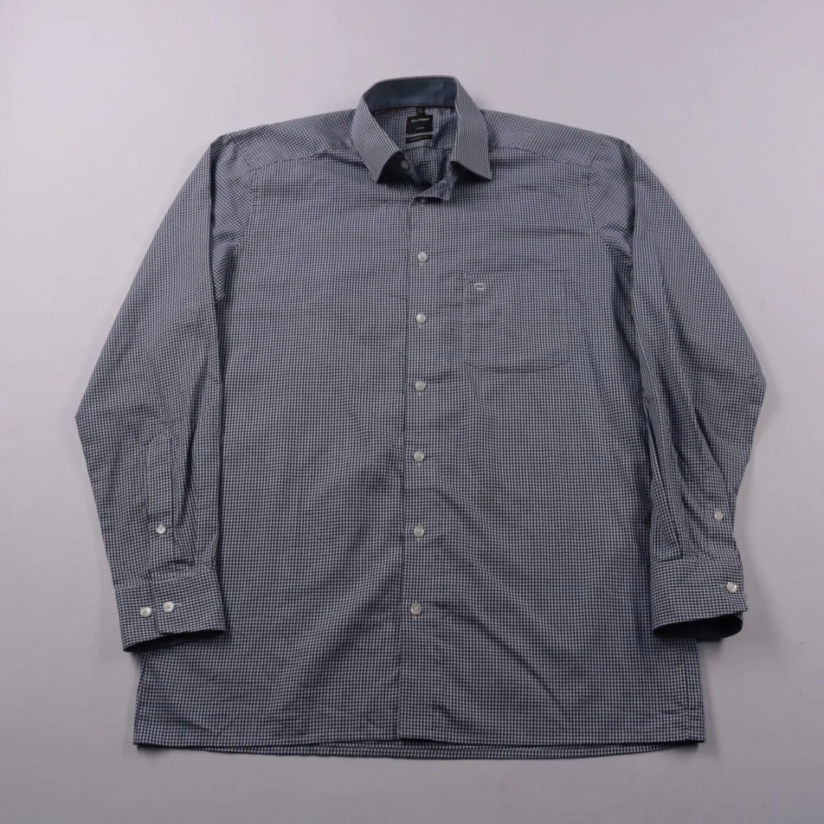 рубашка Olymp