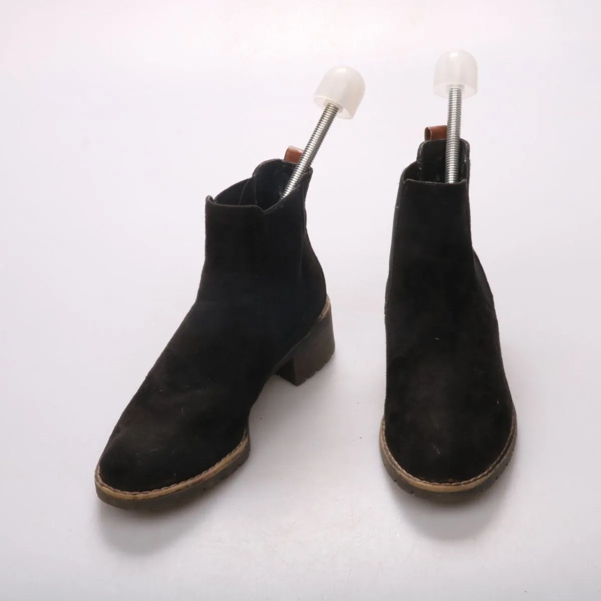 ботильоны Graceland