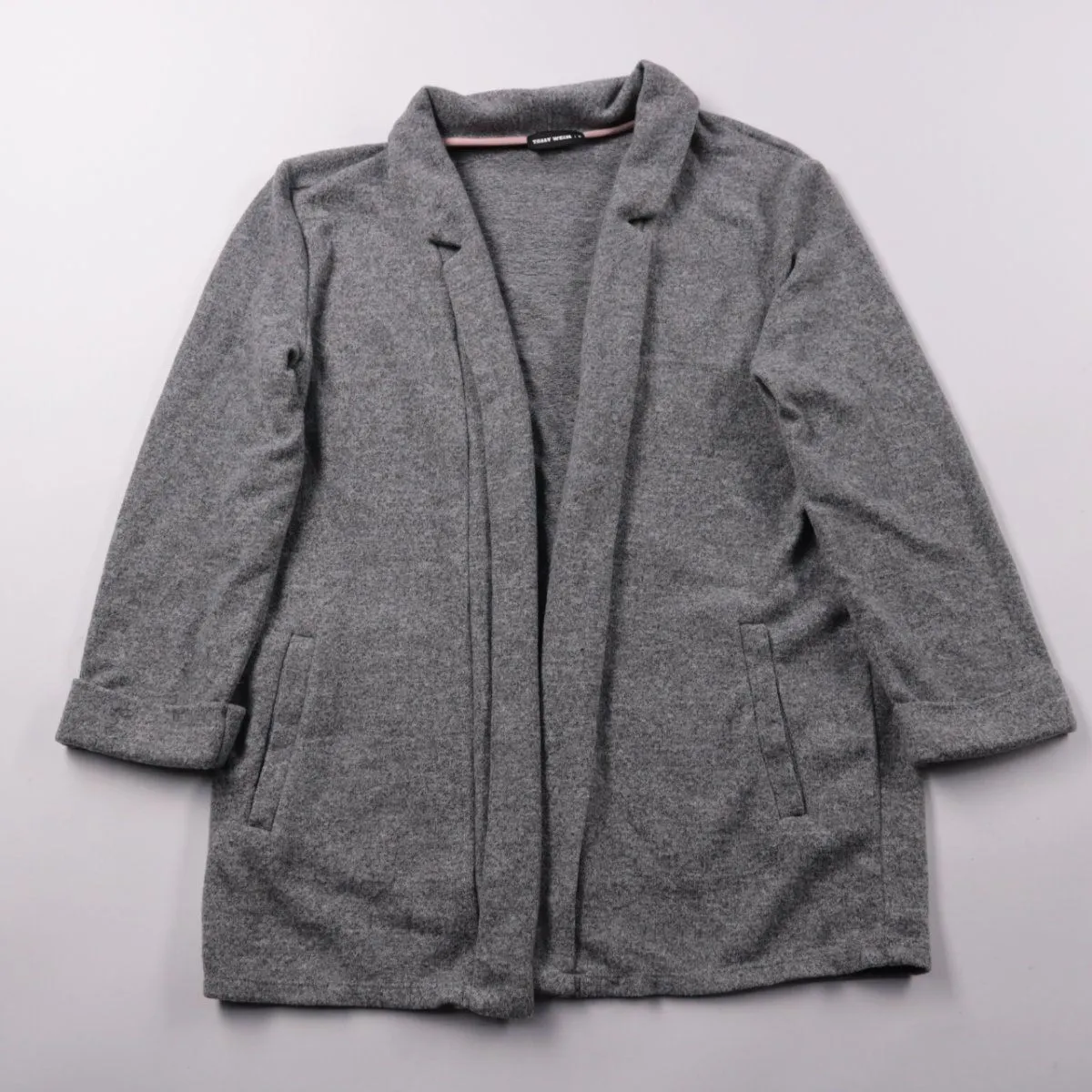 пиджак Tally Weijl