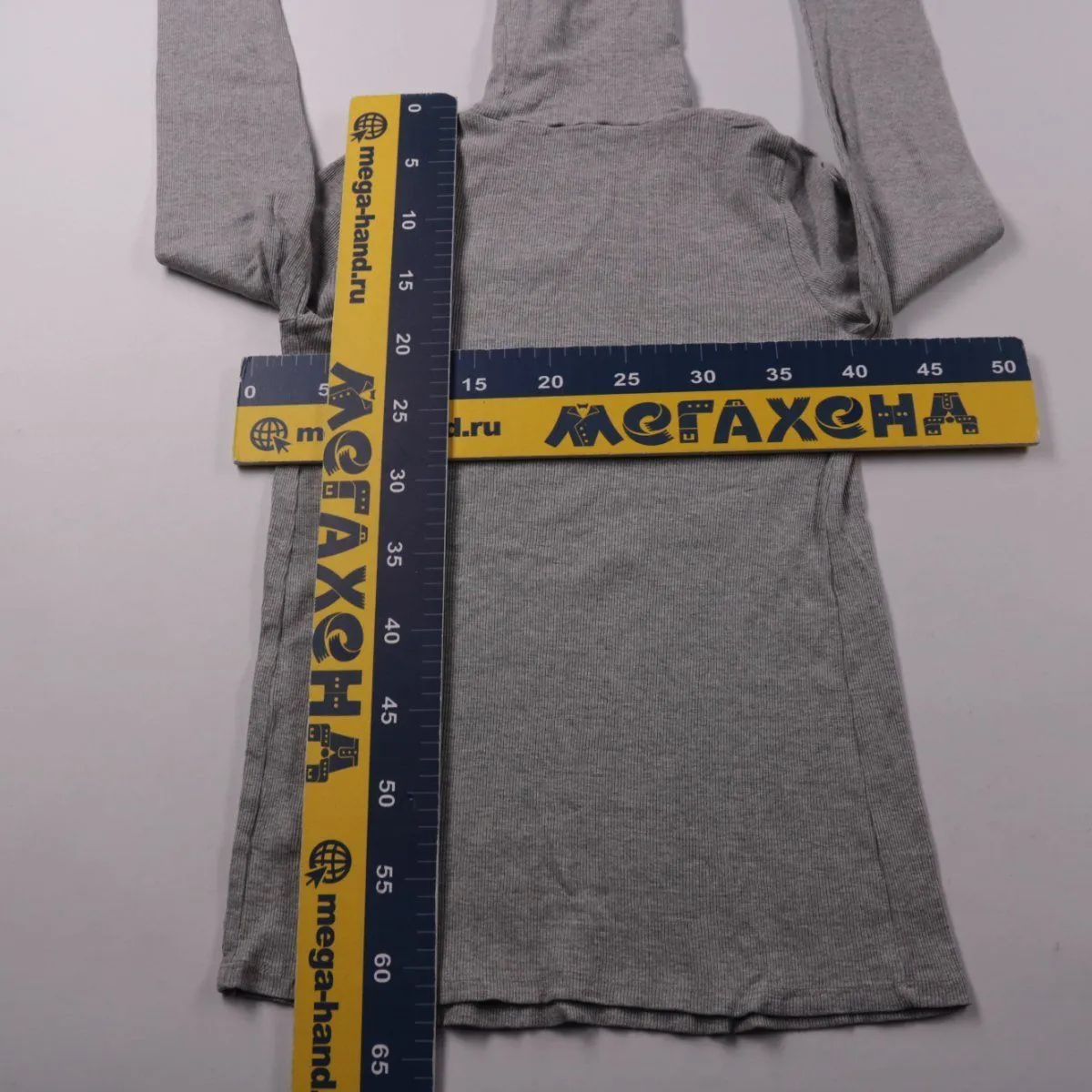 водолазка New Look