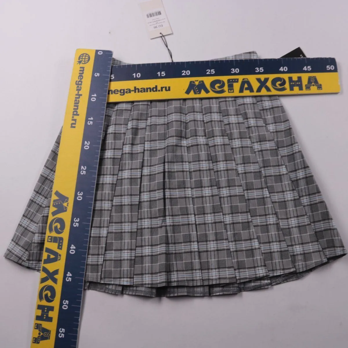 юбка NA-KD
