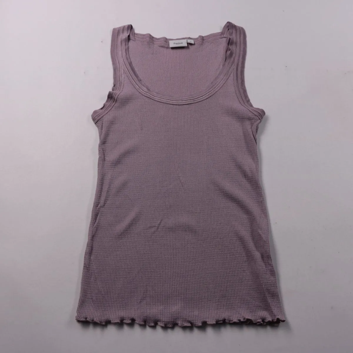 майка Saint Tropez
