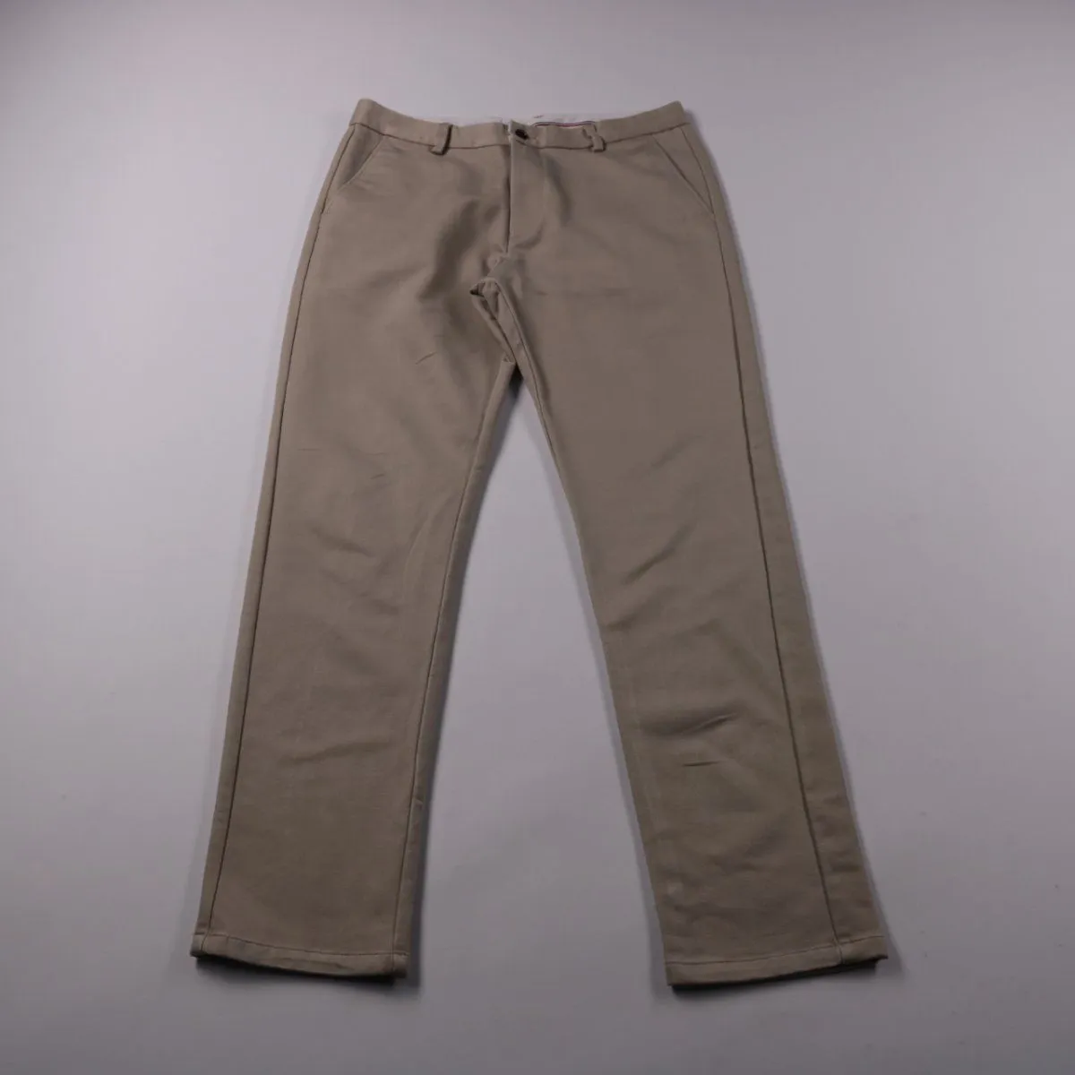 брюки Tommy Hilfiger