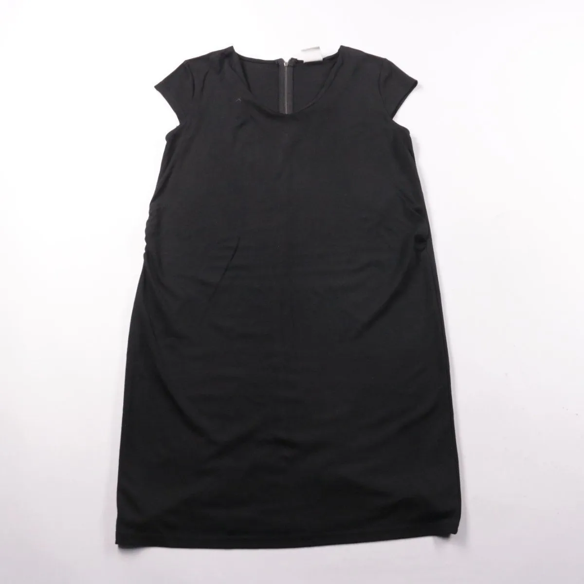 платье Mamalicious