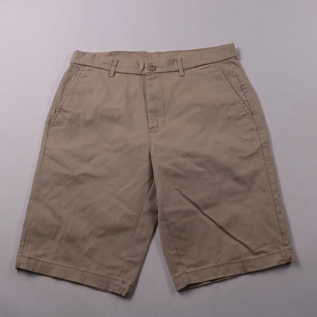 шорты Dunnes Stores